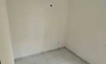 Imagem 4: Alugo APARTAMENTO TURU