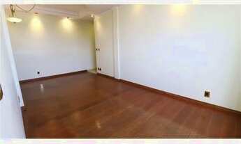 Imagem 5: Condomínio SANTI ALBANI no 9º Andar na Vila Vera em São Paulo/SP - Apartamento à Venda com