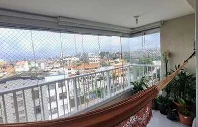 Imagem 4: Apartamento 02 quartos em Brotas