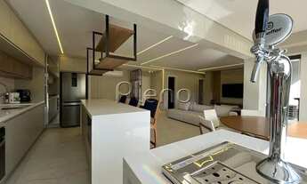 Imagem 7: Venda Apartamento com 3 dormitórios