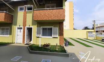 Imagem 2: Vendo sobrado em Vilagio, Caraguatatuba, Martins de Sá