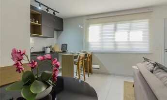 Imagem 3: VGECT 240 Apto 601781057-10