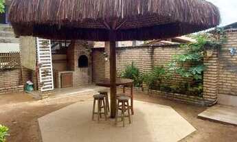 Imagem 3: Aluga-se uma casa na Praia de Flecheiras trairi