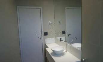 Imagem 5: Apartamento Padrão em São José do Rio Preto