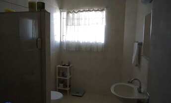 Imagem 7: Casa com 4 dorms, Aparecida, Santos - R$ 2.6 mi, Cod: 9577