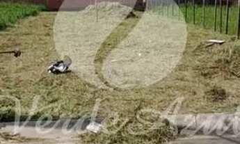 Imagem 2: Terreno - Jardim Nova América - Hortolândia