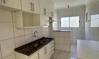 Imagem: Apartamento com 3 dormitórios para alugar