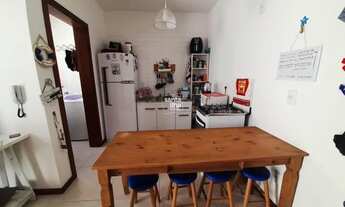 Imagem 3: FLORIANóPOLIS - Apartamento Padrão - Campeche