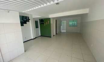 Imagem 3: Casa/ apartamento para locação