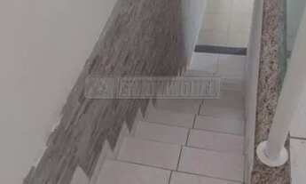 Imagem 5: Casa para venda em Vila Santana de 135.00m² com 2 Quartos e 1 Suite