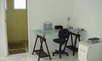 Imagem 3: Cobertura Residencial à venda, Morumbi, São Paulo - CO0950