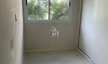 Imagem 4: Apartamento 3 dormitórios em Pendotiba