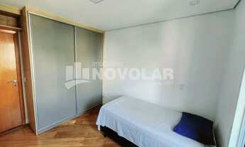 Imagem 4: Apartamento, Santana