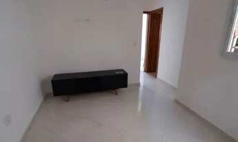 Imagem 2: APARTAMENTO - VILA PRÍNCIPE DE GALES - SP