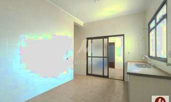 Imagem 4: Apartamento (tipo - padrao) 3 dormitórios/suite, cozinha planejada, portaria 24hs, salão d