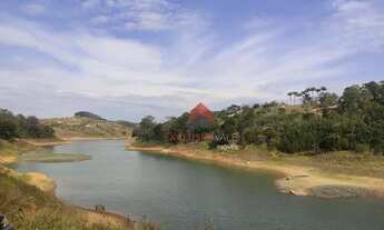 Imagem 4: Chácara à venda, 1000 m² por R$ 200.000,00 - Canaã - Jambeiro/SP