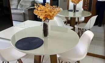 Imagem 3: Apartamento 2/4 topossimo