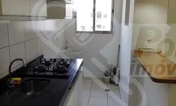 Imagem 7: Apartamento com 3 quartos para alugar por R$ 1200.00 à venda por R$ 250000.00, 67.00 m2