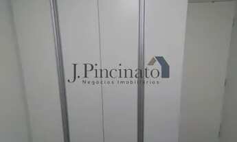 Imagem 6: Jundiaí - Apartamento Padrão - Centro