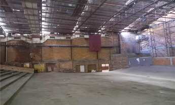 Imagem 5: Galpão para alugar, 1728m² por R$ 60.000 - Madureira - Mercadão de Madureira - Rio de Jane