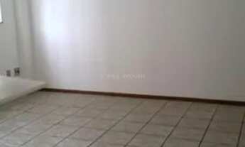 Imagem 5: Apartamento 01 quarto - Centro