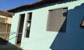 Imagem 2: Vende se casa Casa com 3 dormitórios