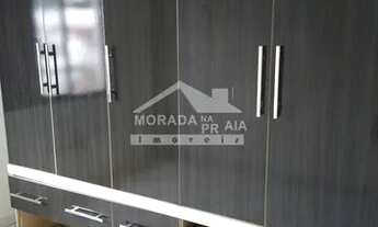 Imagem 11: Apartamento no Boqueirão com 75mt², 2 Dormitórios, Sacada, Confira na Imobiliária em Praia