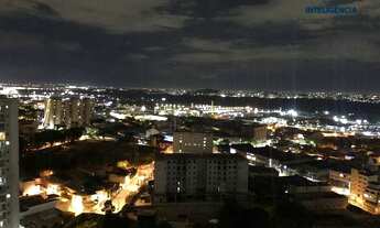 Imagem 3: Apartamento Padrão