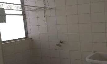 Imagem 4: Apartamento para para aluguel no bairro Higienópolis, em São José do Rio Preto - SP