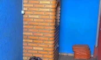 Imagem 7: Apartamento São Pedro