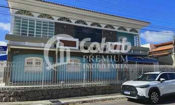 Imagem 1: Aracaju - Casa Padrão - Inácio Barbosa