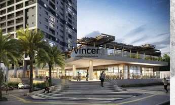 Imagem 6: ID Vida Urbana Apartamento com 1 dormitório