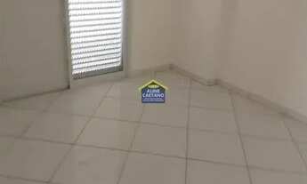 Imagem 7: Apartamento 2 dorms, Guilhermina, Lazer - 390mil