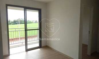 Imagem 7: LONDRINA - Padrão - Conjunto Vivi Xavier