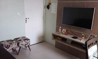 Imagem: LINDO Apartamento 2 Dorms no JARDIM AMÉRICA!!!