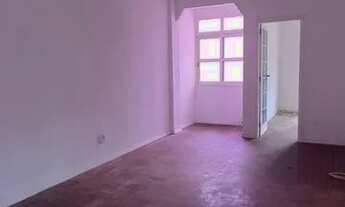 Imagem 2: Apartamento para venda 37m² com 1 quarto em Copacabana - Rio de Janeiro - RJ