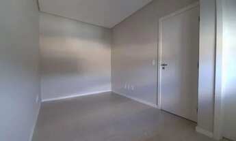 Imagem 6: LOCAÇÃO: Apartamento no bairro Fazenda