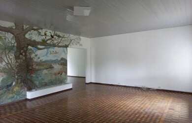 Imagem 3: São Francisco do Sul-SC Bairro Água Branca. Locação Anual