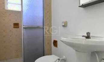 Imagem 6: Apartamento em Menino Deus