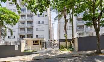 Imagem: Vendo Urgente Apartamento Próximo ao Shoping