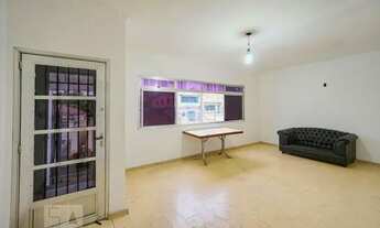 Imagem 2: Casa para Aluguel - Jardim Anália Franco, 2 Quartos, 140 m2