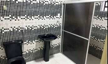 Imagem 3: Vendo casa a vista ou parcelado