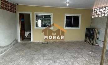 Imagem 3: Casa com piscina na praia