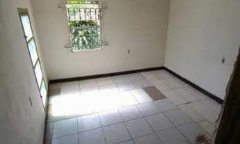 Imagem 3: Aluguel Residential / Kitnet Belo Horizonte MG