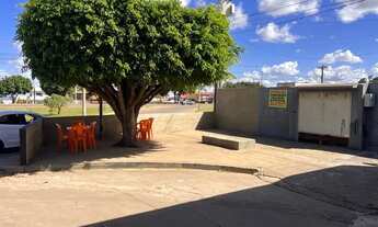 Imagem 5: Vendo Conveniência Rota 290