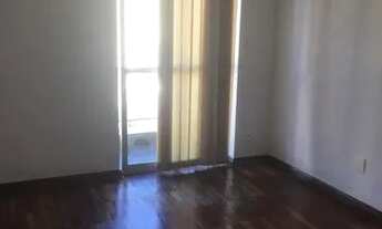 Imagem 5: Aluguel Apartamento 2/4 centro