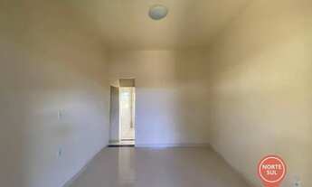 Imagem 4: Casa com 3 dormitórios à venda, 90 m² por R$ 280.000 - Progresso - Brumadinho/MG