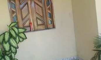 Imagem 4: Vendo Financiada pela caixa econômica