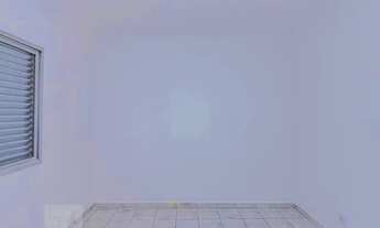 Imagem 5: Casa para Aluguel - Freguesia do Ó, 2 Quartos, 110 m2