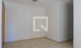 Imagem 3: Apartamento para Aluguel - Águas Claras, 2 Quartos, 63 m2